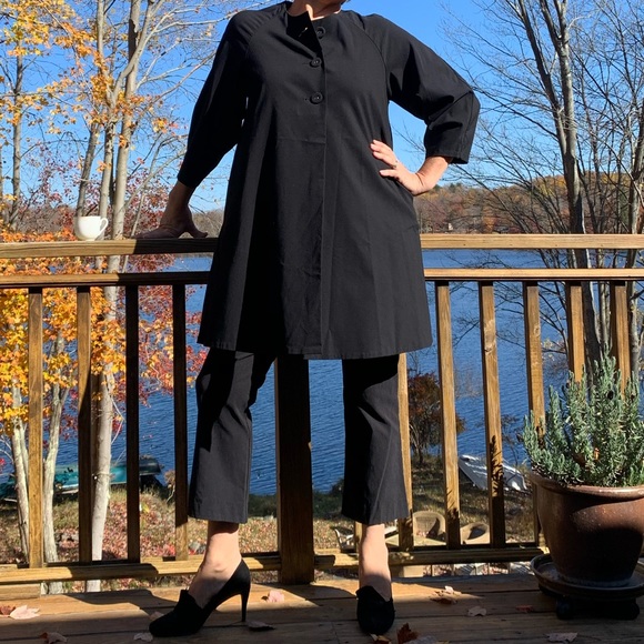 Jacket - Picture 4 of 6